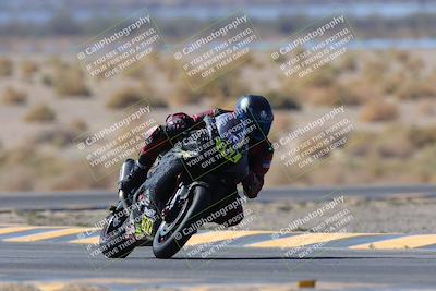 media/Mar-21-2025-CVMA Friday Practice (Fri) [[30cd4fe323]]/3-Racer 2/Session 3 (Turn 5 Tree of Life)/